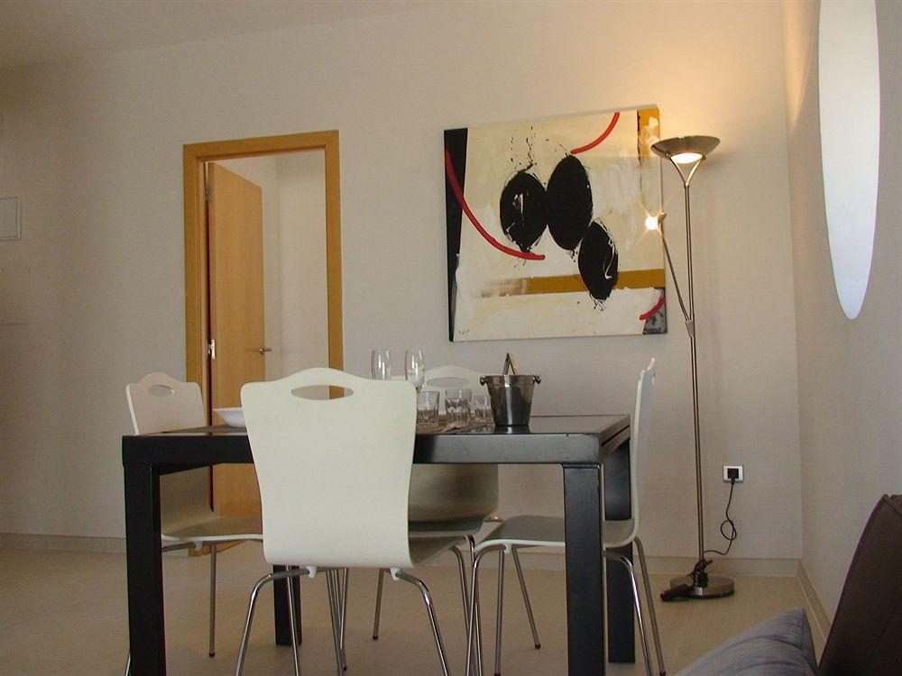 Realrent Marina Real Daire Valensiya Dış mekan fotoğraf