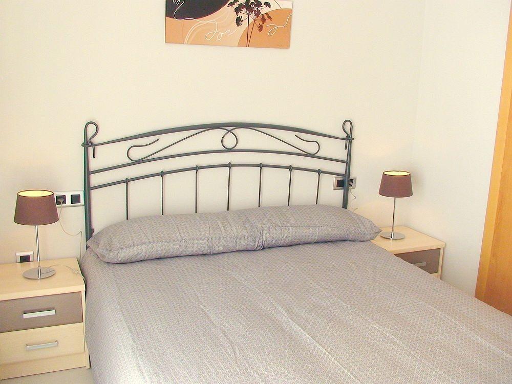 Realrent Marina Real Daire Valensiya Dış mekan fotoğraf