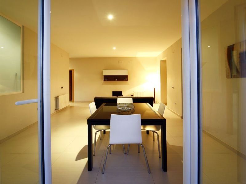 Realrent Marina Real Daire Valensiya Dış mekan fotoğraf
